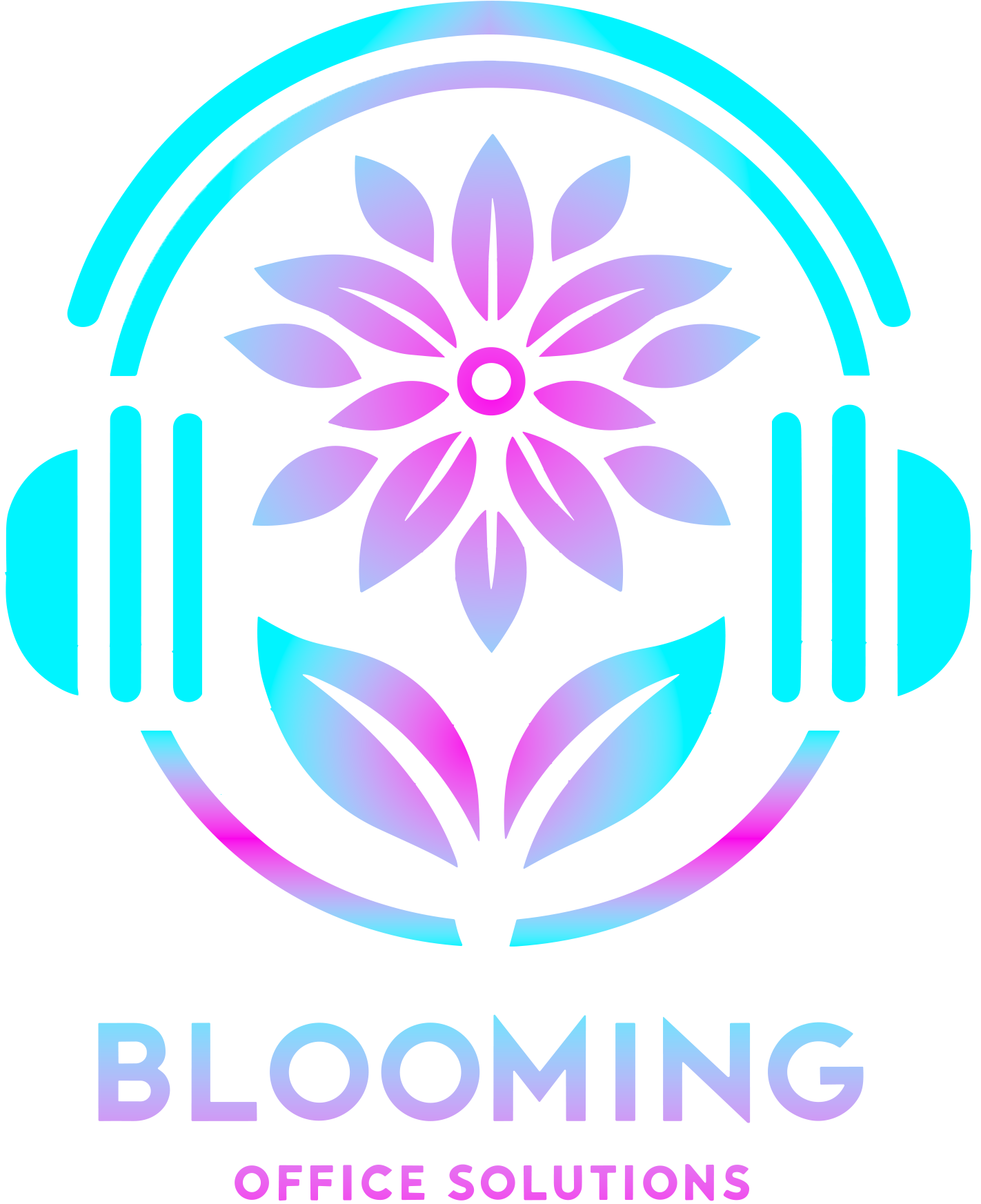 Blooming Office Solutions - Professional Virtual Assistants
